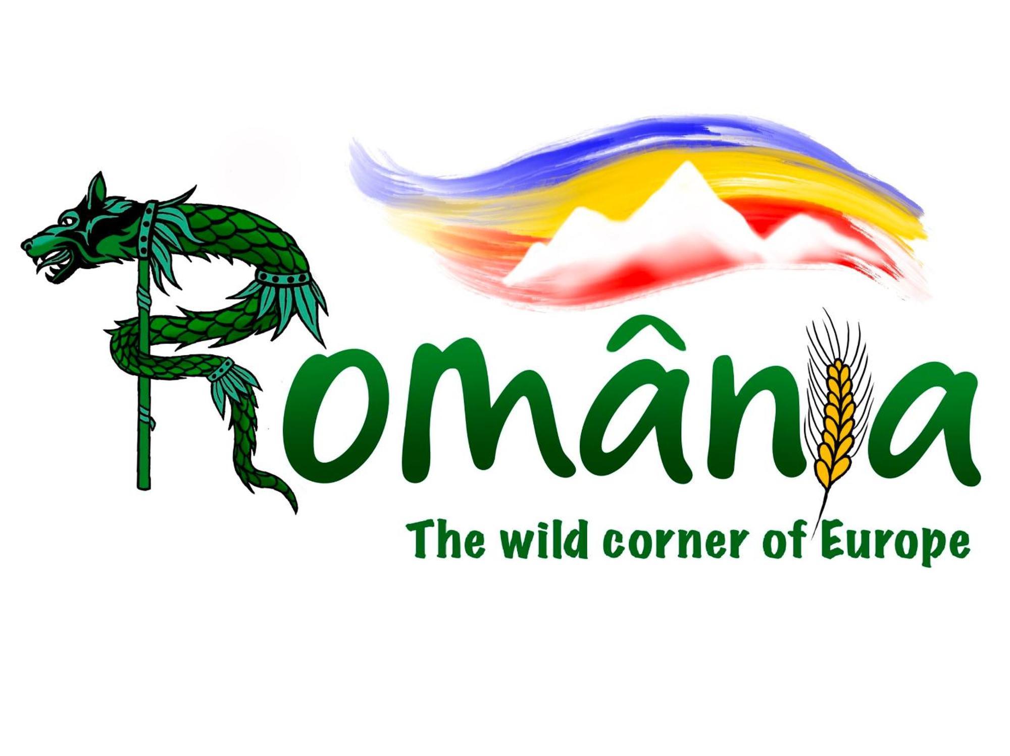 Villa Rihuini Eco Wine House Transylvania Richisu Extérieur photo